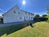 Foto - Haus zum Kaufen in Rehau 219.900,00 € 200 m²