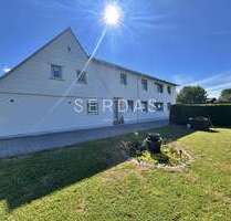 Haus zum Kaufen in Rehau 219.900,00 € 200 m²