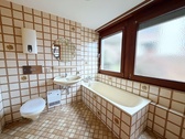Badezimmer UG - 