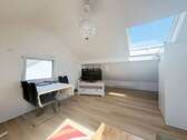 Foto - Wohnung zum Mieten in Stuttgart-Büsnau 1.150,00 € 38 m²