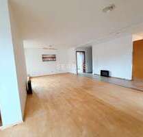 Wohnung zum Kaufen in Bad Urach 249.000,00 € 116 m²