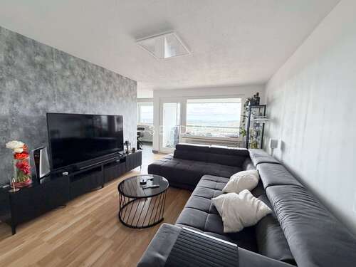 Foto - Wohnung zum Kaufen in Leonberg 349.000,00 € 86.49 m²