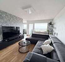 Wohnung zum Kaufen in Leonberg 349.000,00 € 86.49 m²