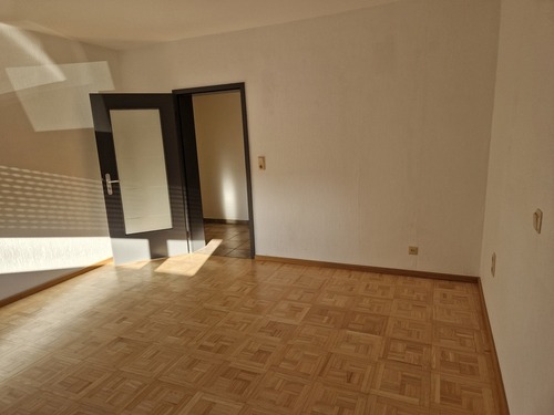 20250910_181851 - 2.5 Zimmerwohnung mit 70,00 m² in Saarbrücken zur Miete
