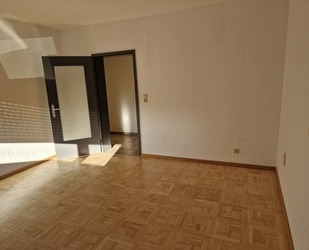 2,5 ZKB, Pattere, komplet renoviert - Saarbrücken