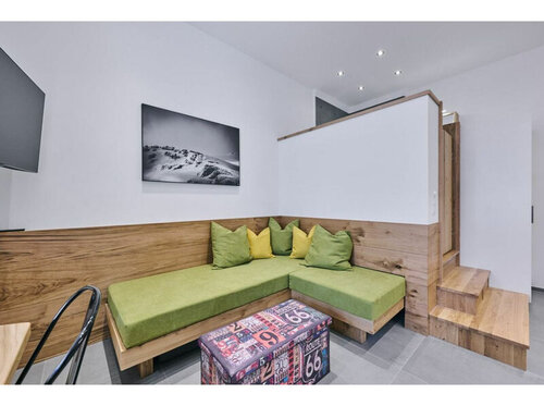 scaled_16905426_2 - 1- Zimmerwohnung mit 17,00 m² in München zur Miete
