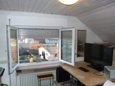 DSCF4891 - WG Zimmer - günstig Wohnen gegen priv.Haushaltshilfe