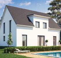 Haus zum Kaufen in Wermsdorf 423.500,00 € 168.25 m²