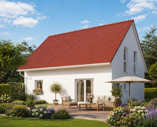 Haus zum Kaufen in Machern 446.000,00 € 131 m²