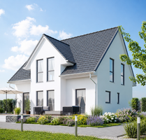 Haus zum Kaufen in Bad Lausick 480.000,00 € 175.43 m²