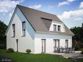 Foto - Haus zum Kaufen in Lützen 431.520,00 € 162.19 m²
