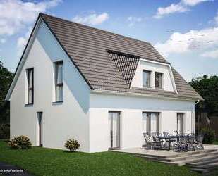 Haus zum Kaufen in Lützen 431.520,00 € 162.19 m²