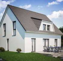 Haus zum Kaufen in Lützen 431.520,00 € 162.19 m²