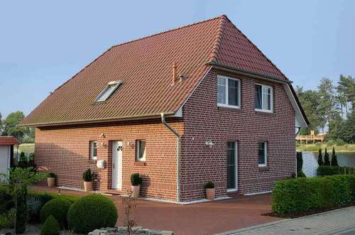 Foto - Haus zum Kaufen in Grimma 513.000,00 € 1186 m²