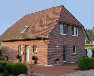 Haus zum Kaufen in Grimma 513.000,00 € 1186 m²
