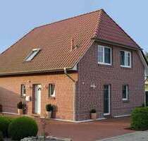Haus zum Kaufen in Grimma 513.000,00 € 1186 m²