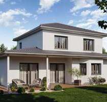 Haus zum Kaufen in Wermsdorf 358.500,00 € 148.93 m²