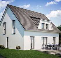 Haus zum Kaufen in Klipphausen 339.000,00 € 162.19 m²