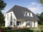 Foto - Haus zum Kaufen in Dürrröhrsdorf-Dittersbach 335.500,00 € 158.92 m²