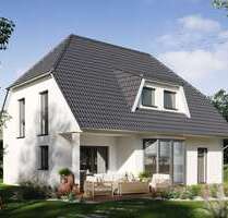 Haus zum Kaufen in Dürrröhrsdorf-Dittersbach 335.500,00 € 158.92 m²