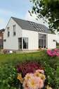 Foto - Haus zum Kaufen in Wermsdorf 342.500,00 € 142 m²