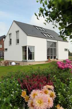 Foto - Haus zum Kaufen in Wermsdorf 342.500,00 € 142 m²