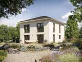 Foto - Haus zum Kaufen in 02692 Doberschau-Gaußig 340.000,00 € 150 m²