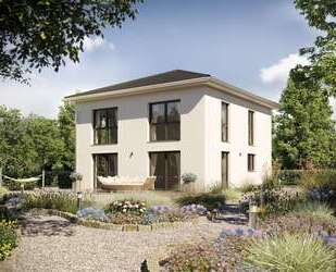 Haus zum Kaufen in 02692 Doberschau-Gaußig 355.000,00 € 150 m²