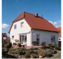 Haus zum Kaufen in Flöha 311.900,00 € 118.6 m²