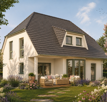 Haus zum Kaufen in Flöha 350.500,00 € 118.6 m²