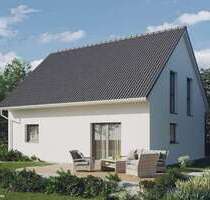 Haus zum Kaufen in Großröhrsdorf 444.500,00 € 131 m²