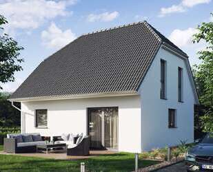 Haus zum Kaufen in Chemnitz 407.500,00 € 118.6 m²