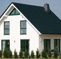 Haus zum Kaufen in Chemnitz 460.500,00 € 162.19 m²