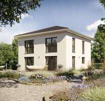 Haus zum Kaufen in 02692 Doberschau-Gaußig 363.500,00 € 150 m²