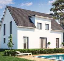 Haus zum Kaufen in Naunhof 612.850,00 € 168.25 m²