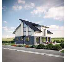 Haus zum Kaufen in Naunhof 749.200,00 € 166.33 m²