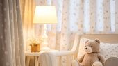 Foto - 5 Zimmer Villa zum Kaufen in Klipphausen