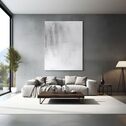 Foto - 5 Zimmer Villa in Klipphausen