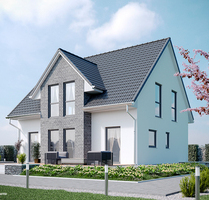 Wir bauen Orte zum Wohlfühlen... - Döbeln