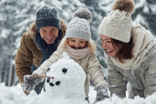 Medium-vecteezy_a-family-of-three-is-engaged-in-creating-a-cheerful-snowman_71808223_medium - Wir bauen Orte zum Wohlfühlen...