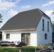 285.500,00 EUR Kaufpreis, ca.  118,60 m² Wohnfläche in Bestensee (PLZ: 15741)