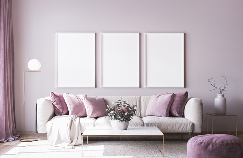 Foto - Einfamilienhaus mit 118,60 m² in Bestensee zum Kaufen