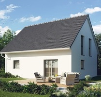 Stein auf Stein. Haus für Generationen... - Zwickau