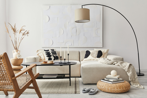 Foto - Einfamilienhaus mit 131,00 m&sup2; in Zwickau zum Kaufen