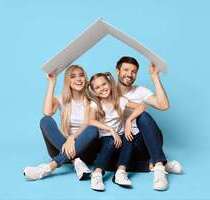 Haus zum Kaufen in Bad Düben 299.500,00 € 131 m²