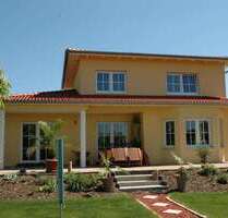 Haus zum Kaufen in Frohburg 447.000,00 € 148 m²