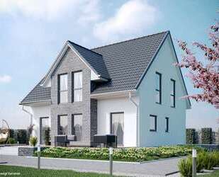 Haus zum Kaufen in Pegau 515.300,00 € 175.43 m²