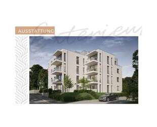 Wohnung zum Kaufen in Freiberg 431.315,50 € 112 m²