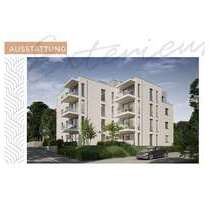 Wohnung zum Kaufen in Freiberg 431.315,50 € 112 m²