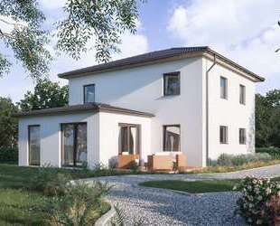 Haus zum Kaufen in Loster-Lehnin 358.500,00 € 162.38 m²